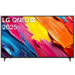 LG 43QNED70A6A QNED SMART TV
