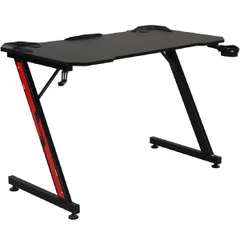 XMART GAMING DESK MGD ERGO