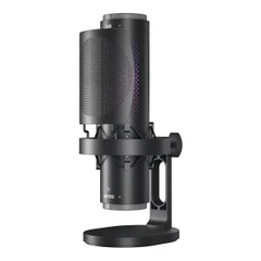 XMART STREAMING RGB MICROPHONE SM-300