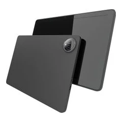 XMART ANDROID 10'' X10S 6GB /128GB