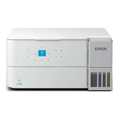 EPSON ECOTANK L4366