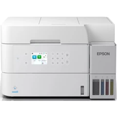 EPSON ECOTANK L6376