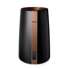 PHILIPS HU3918/10