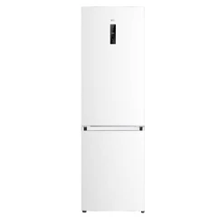 NEO BCD-IN320 TNFEW SK