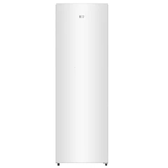 NEO FD-205 TNFEW SK