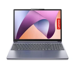 LENOVO IDEAPAD SLIM 3 15IRH10 83K10076BM