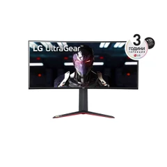 LG 34GN850P MONITOR