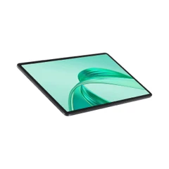 HONOR PAD X8A LTE 4GB+128GB SPACE GRAY