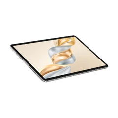 HONOR PAD X9A 11.45 INCH WIFI 6GB+128GB GRAY