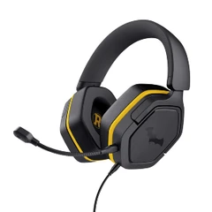 TRUST 25784 GXT492BM CARUS HEADSET BATMAN