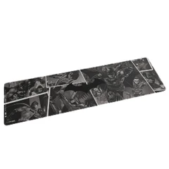 TRUST 25788 GXT759BM XXL MOUSEPAD BATMAN
