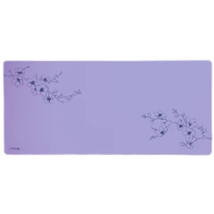 TRUST 25715 GXT759 XXL MOUSEPAD BLOSSUM