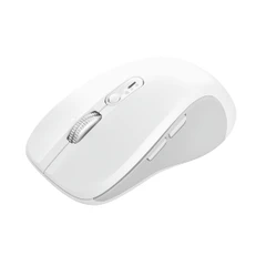 TRUST 25674 FERRO HYPERWHEEL WRLS MOUSE WH