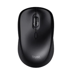 TRUST 25514 YVI+ WIRELESS MOUSE DARK BLUE