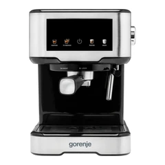 GORENJE ESCM15CD