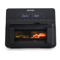 GORENJE AF2700BP