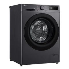 LG F4WR510SBM