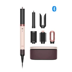 DYSON AIRWRAP HS09 Co-anda 2x (598757-01)