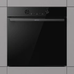 GORENJE BPS6737E04DBG