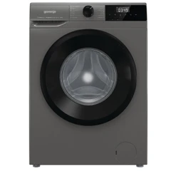 GORENJE WNHPI84AS/A