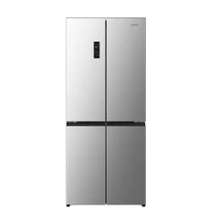 GORENJE NRM819E61X