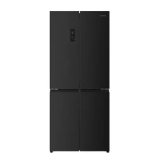 GORENJE NRM819E61BX