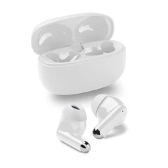 MUSIC SOUND DRIFT TWS WHITE