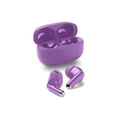 MUSIC SOUND DRIFT TWS PURPLE