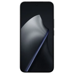 XIAOMI 15T PRO 5G 12/512GB DS BLACK