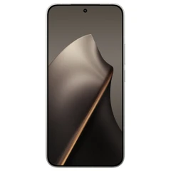 XIAOMI 15T PRO 5G 12/512GB DS GRAY