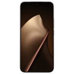 XIAOMI 15T PRO 5G 12/512GB DS MOCHA GOLD