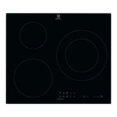 ELECTROLUX LIT60336C