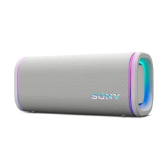 SONY SRS-ULT50W ULT FIELD 5 PORTABLE SPEAKER