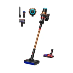DYSON V16 Piston Submarine(492969-01)