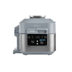 NINJA ON400EU
