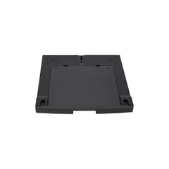 AEG N1WYHSK6 СВЪРЗВАЩ КИТ ТЪМНОСИВ