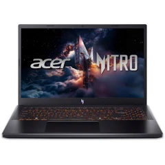 ACER NITRO V15 ANV15-52-536A