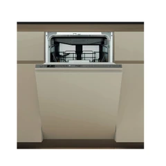 WHIRLPOOL WH6IA10BS7L0