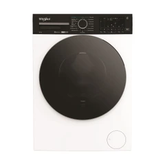 WHIRLPOOL WPD 0736W ADS EE