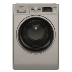 WHIRLPOOL FFWDB 964489 SBSV EE