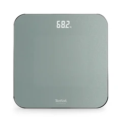 TEFAL PP1903V0 BS CLASSIC 3