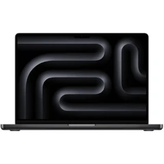 APPLE MBP 14 SB/10C/10C GPU/16GB/512GB MDE04ZE/A