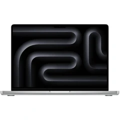 APPLE MBP 14 SL/10C/10C GPU/16GB/1TB MDE54ZE/A