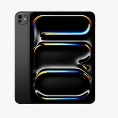 APPLE IPAD PRO 11 CELL 256GB SBLK ME2N4HC/A