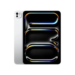 APPLE IPAD PRO 11 CELL 1TB SL NT ME2X4HC/A