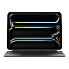 APPLE IPAD AIR MAGIC KEYBOARD 11 BLACK-INT MGYX4Z/A