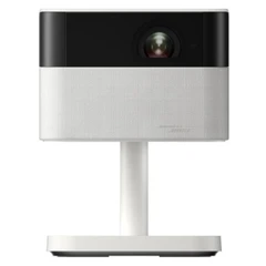 EPSON EF-71 1080P PROJECTOR 700LM