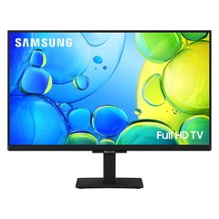 SAMSUNG UE-24F6002F FHD SMART TV