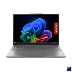 LENOVO YOGA SLIM 7 14ILL10 83JX001CBM