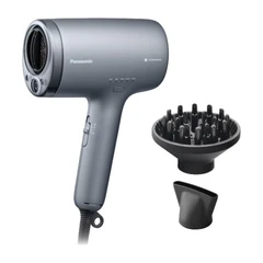 PANASONIC EH-NA9N-H825